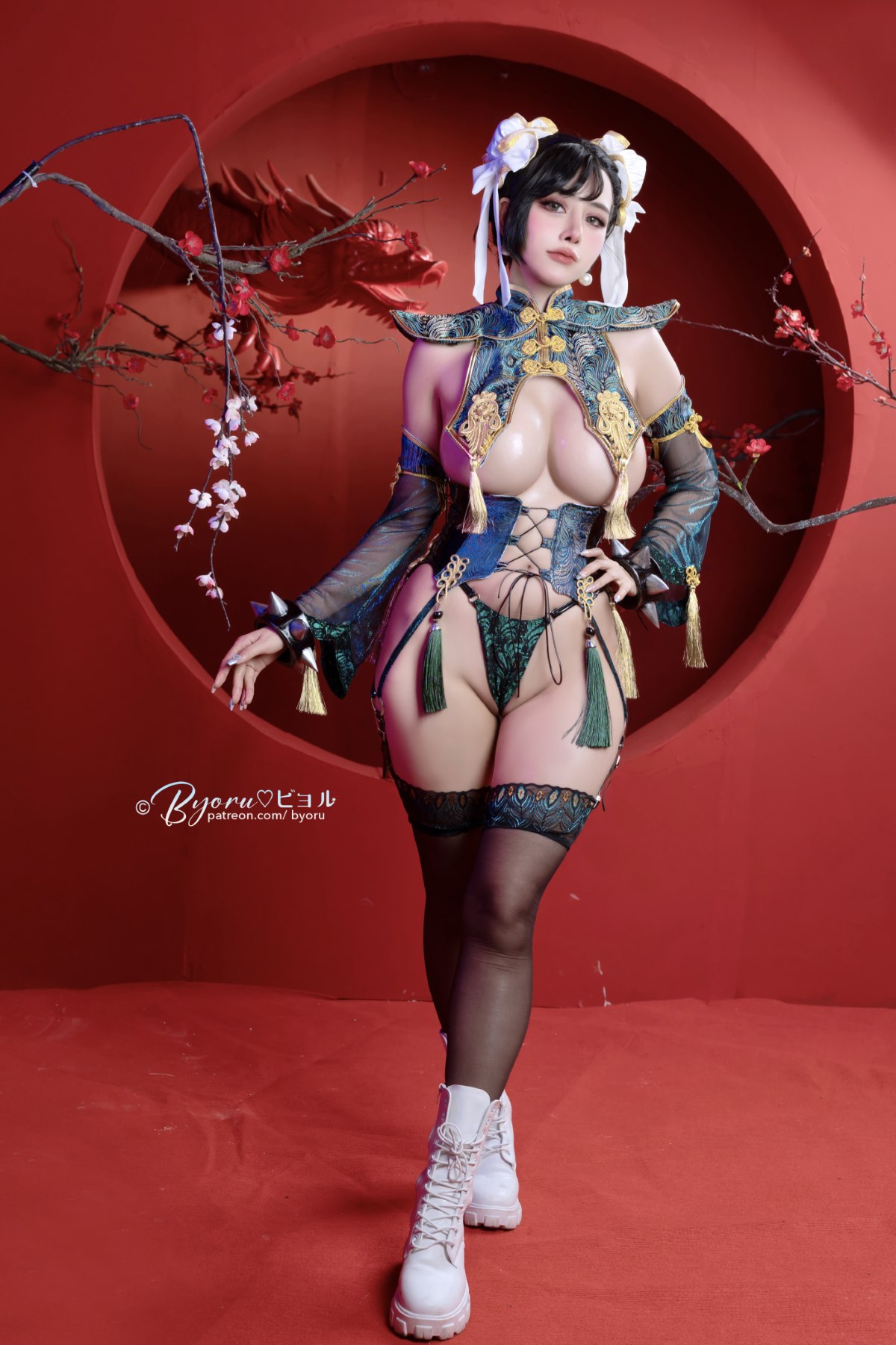 Coser@Byoru Chunli 0003 1666791297.jpg