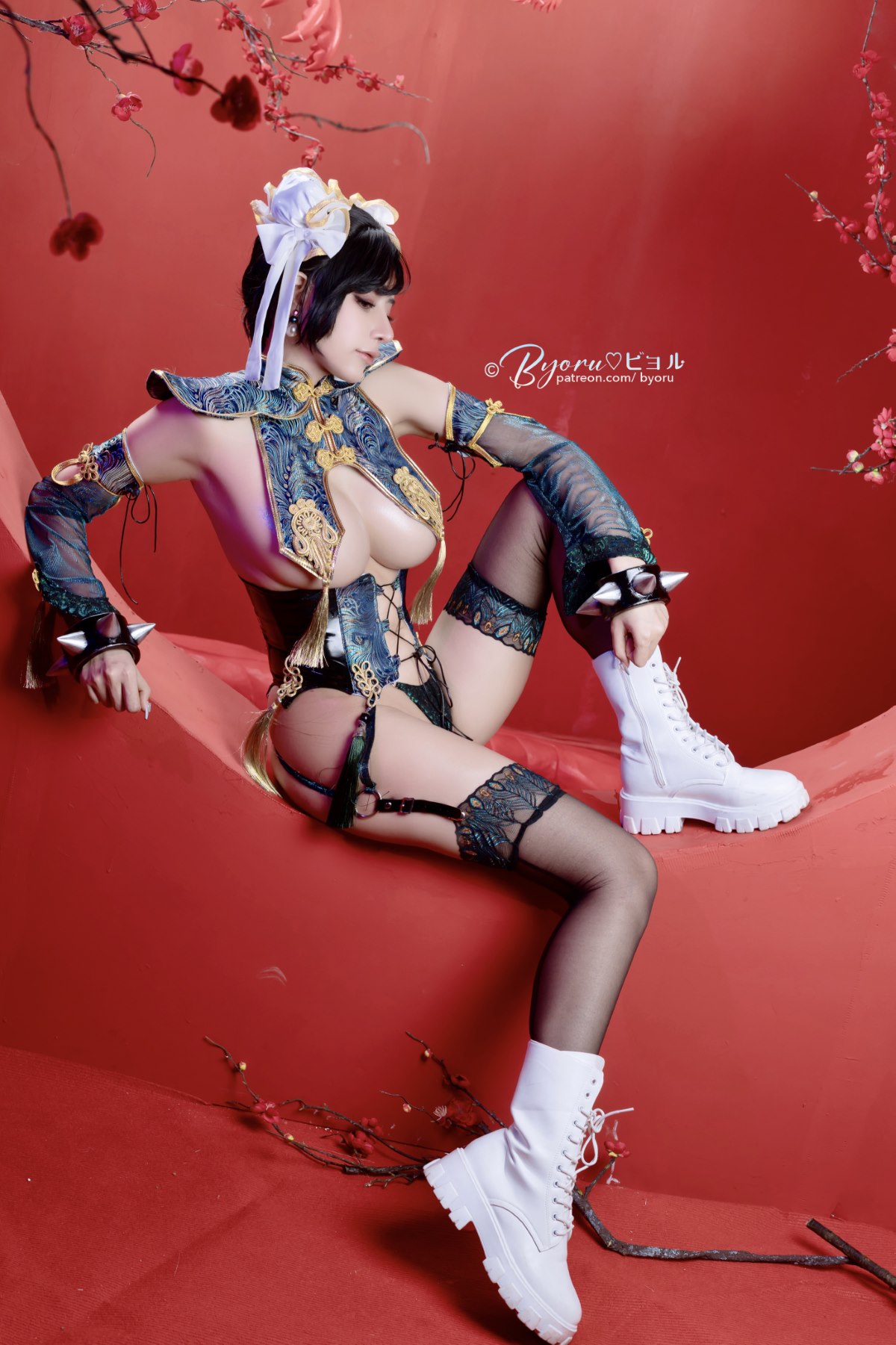 Coser@Byoru Chunli 0006 7061454688.jpg