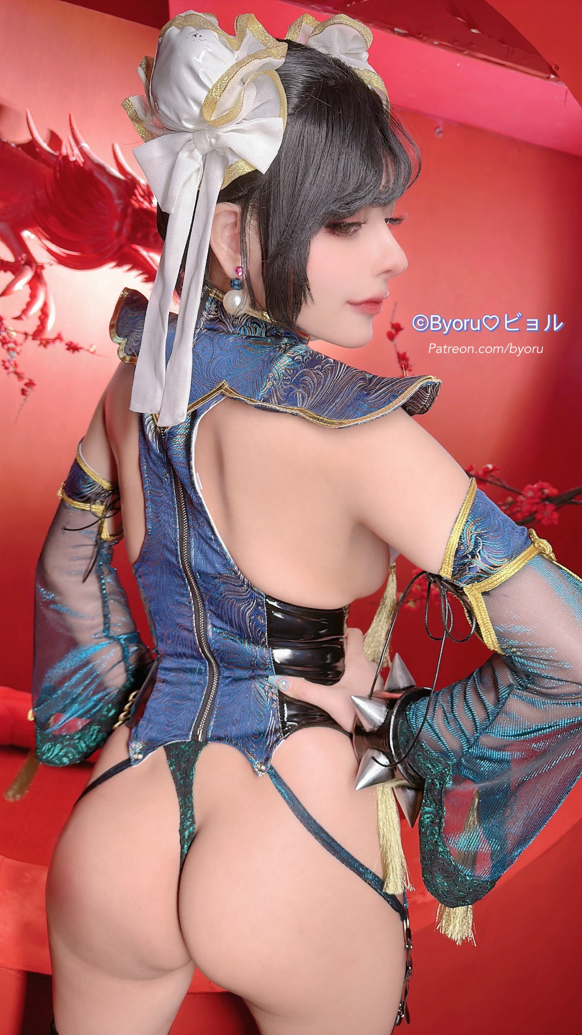 Coser@Byoru Chunli 0042 5367268316.jpg