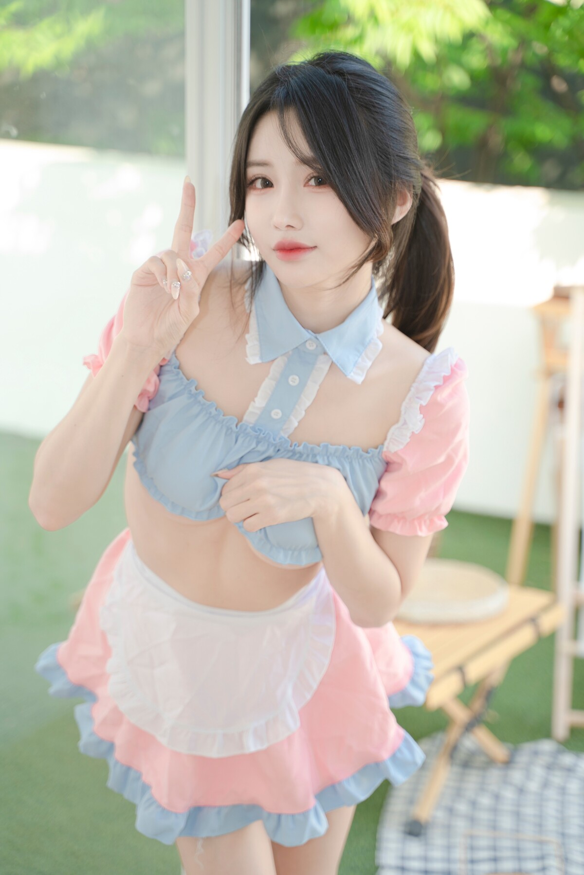 ROGLE YeonyuMilk Vol 01 0032 8747315664.jpg