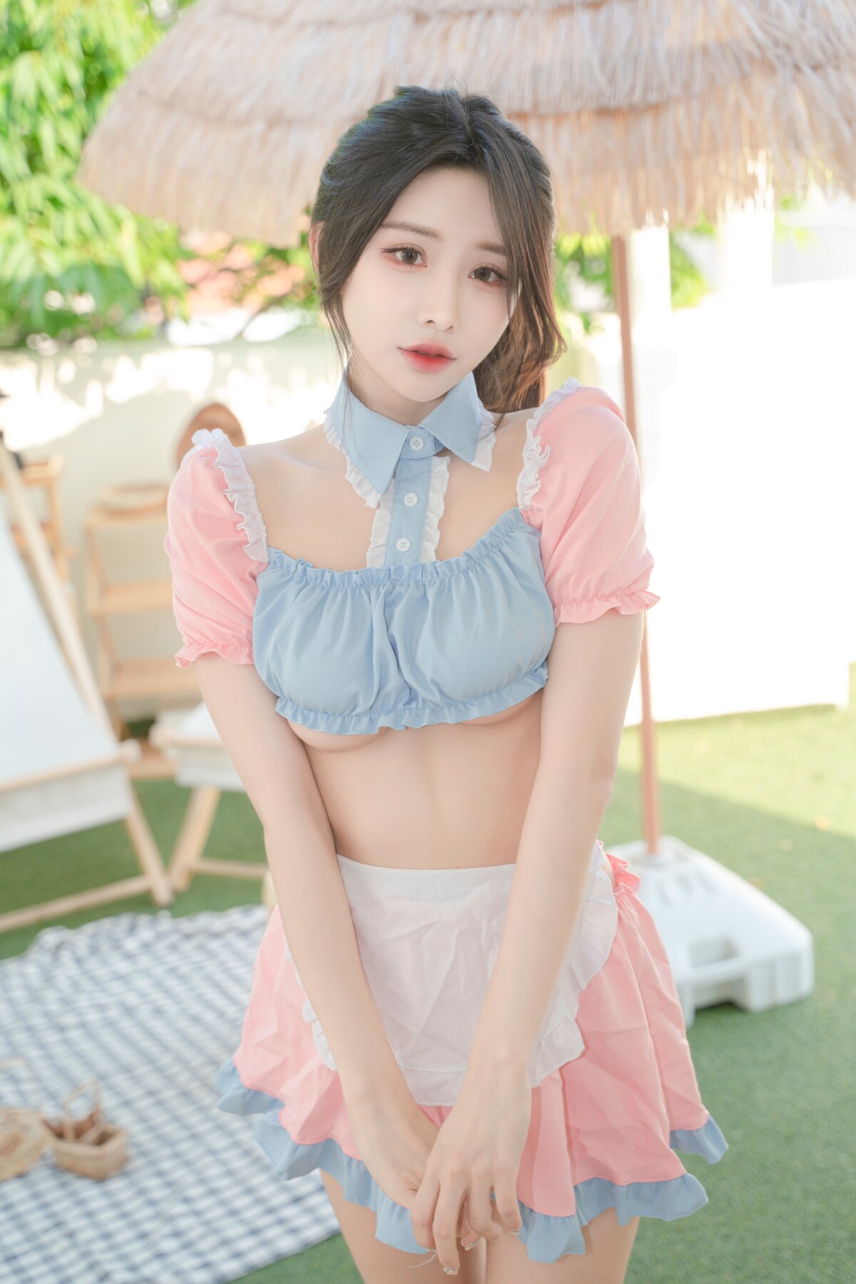 ROGLE YeonyuMilk Vol 01 0040 0935006302.jpg