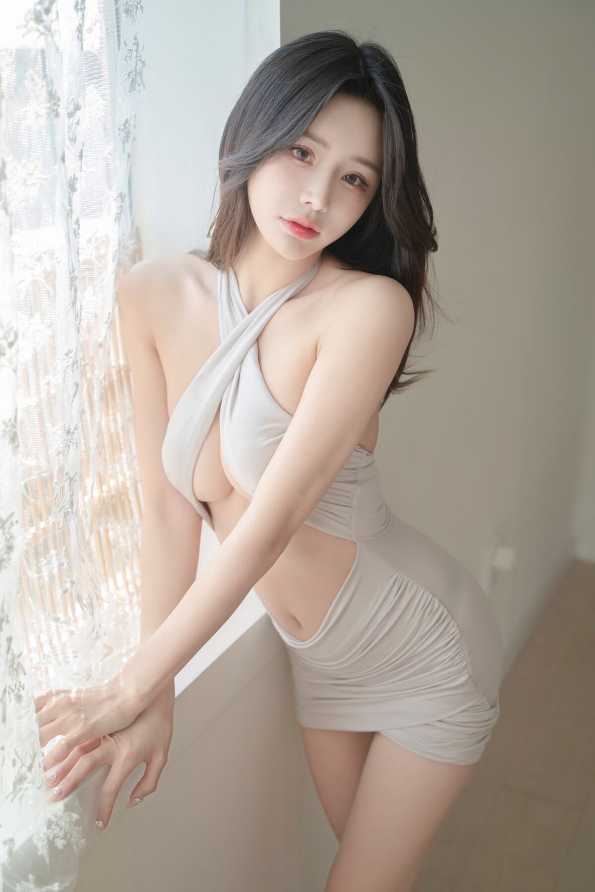 ROGLE YeonyuMilk Vol 01 0043 2419599587.jpg