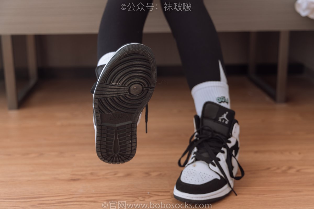 BoBoSocks袜啵啵 No 059 Sa To A 0013 1616547516.jpg