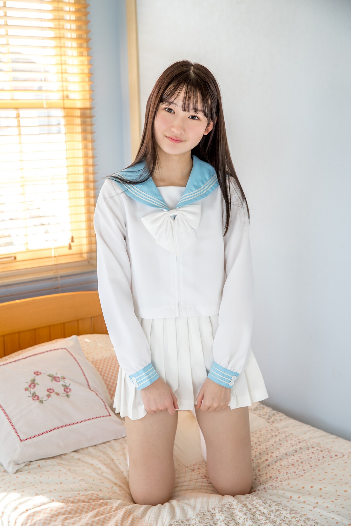 Minisuka tv 2018 04 05 Asami Kondou Limited Gallery 13 1 0033 7081872554.jpg