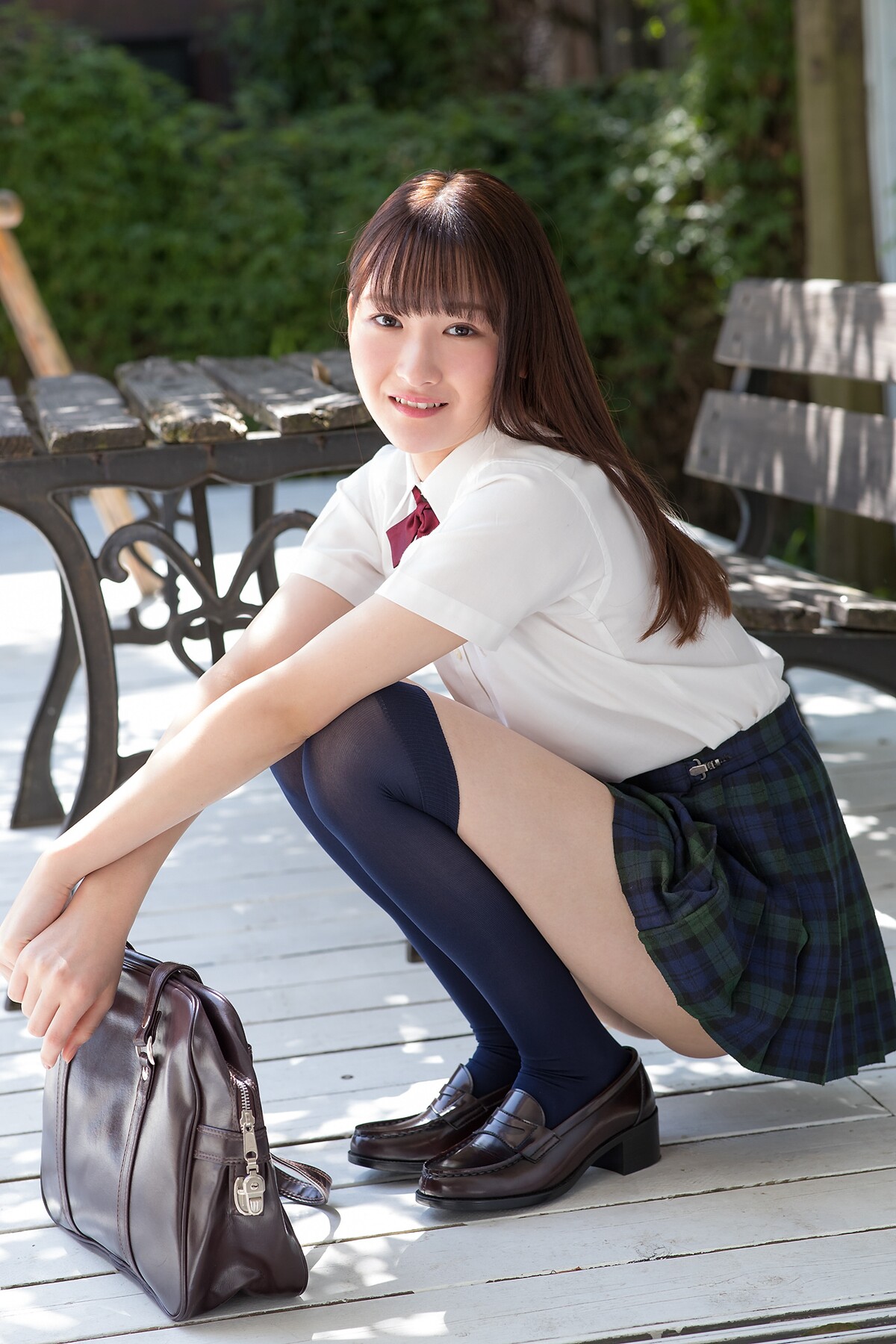 Minisuka tv 2018 05 31 Asami Kondou Limited Gallery 14 1 0007 3152413045.jpg