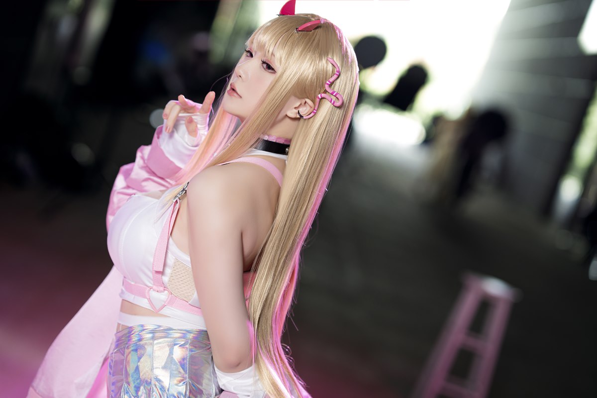 Coser@星之迟迟Hoshilily 毒蛇 0009 3657286596.jpg