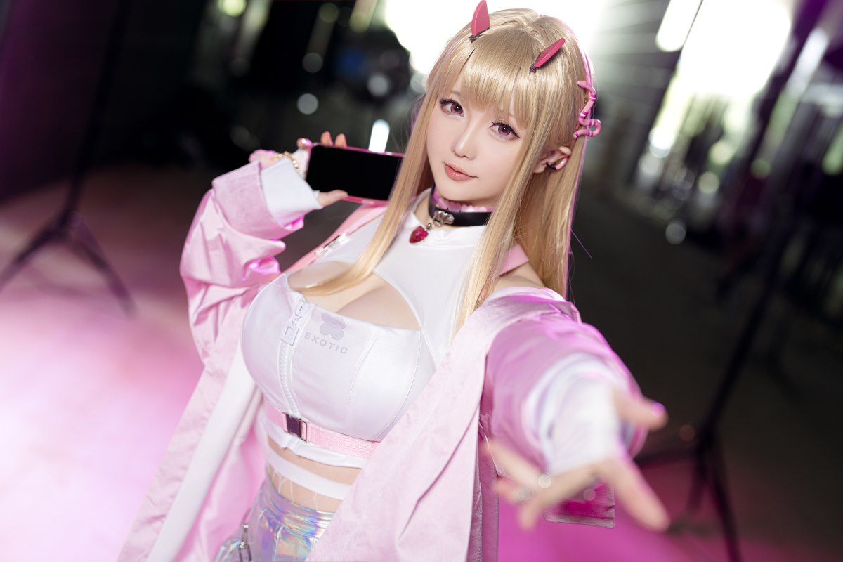 Coser@星之迟迟Hoshilily 毒蛇 0010 7803983705.jpg