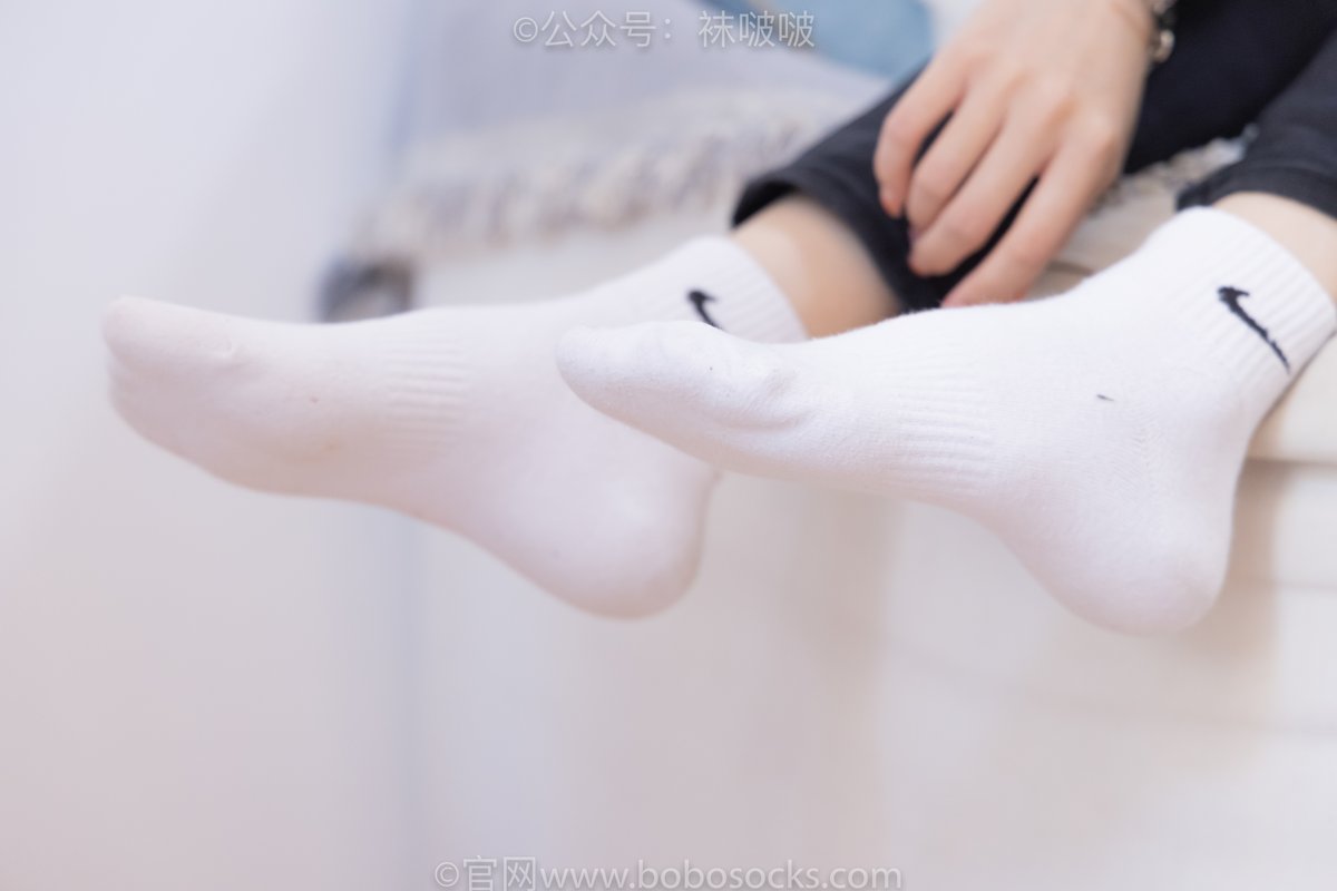 BoBoSocks袜啵啵 No 061 Zhi Yu B 0006 0588647807.jpg