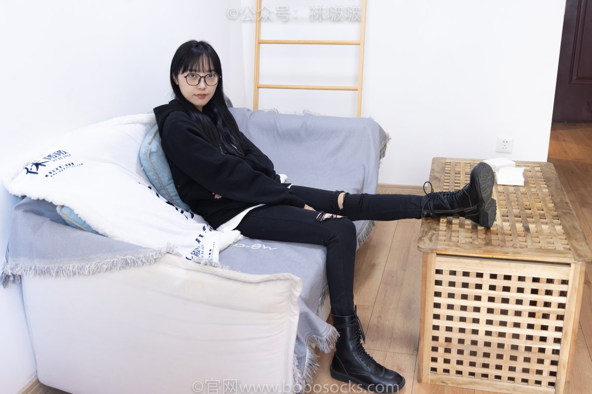 BoBoSocks袜啵啵 No 061 Zhi Yu A 0030 1830900097.jpg