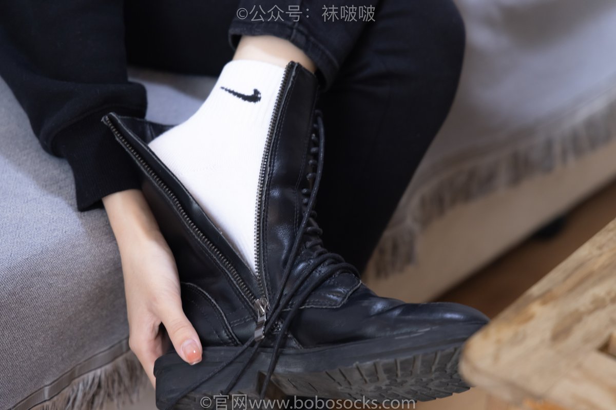 BoBoSocks袜啵啵 No 061 Zhi Yu A 0049 1349358975.jpg