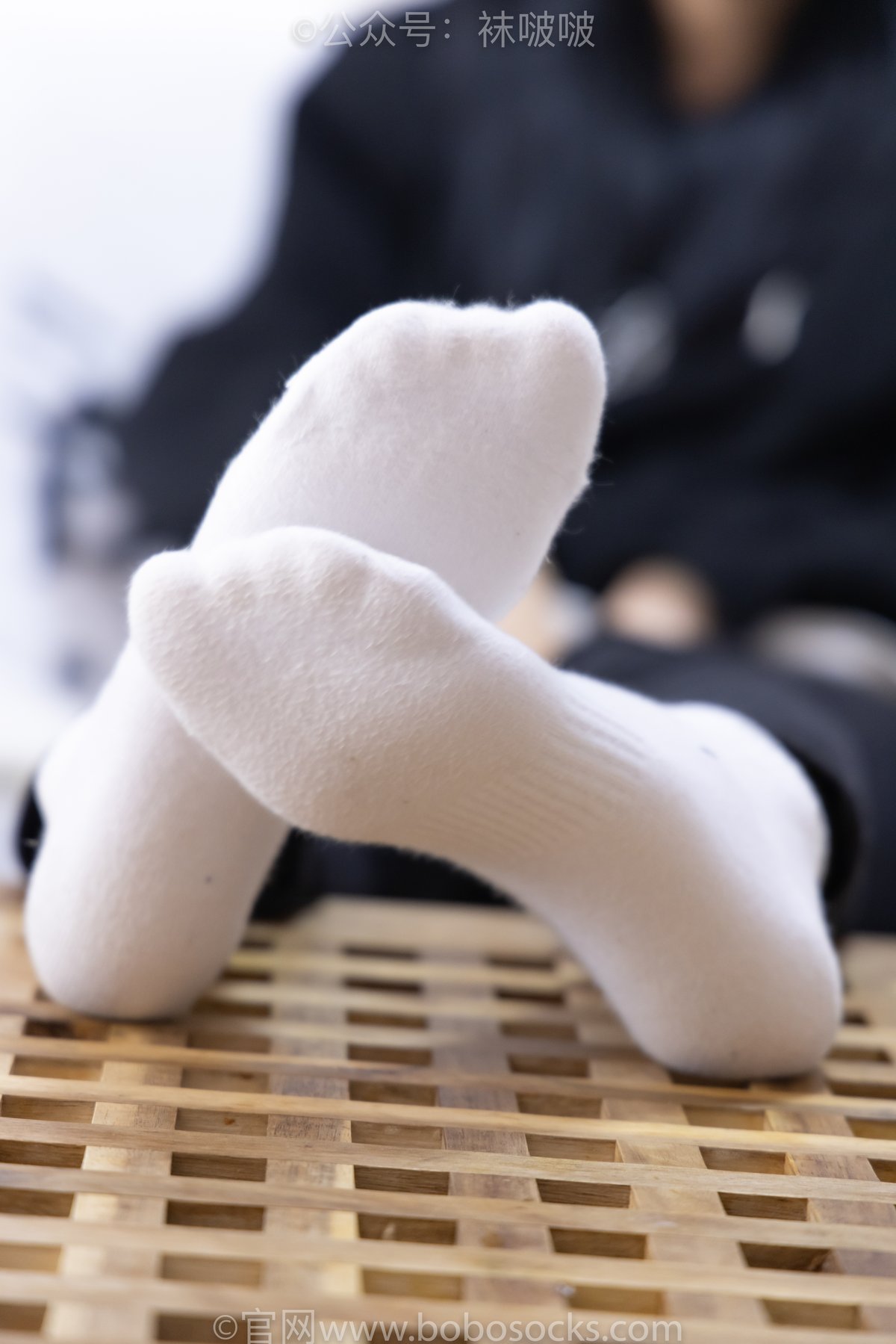 BoBoSocks袜啵啵 No 061 Zhi Yu A 0055 0513780697.jpg