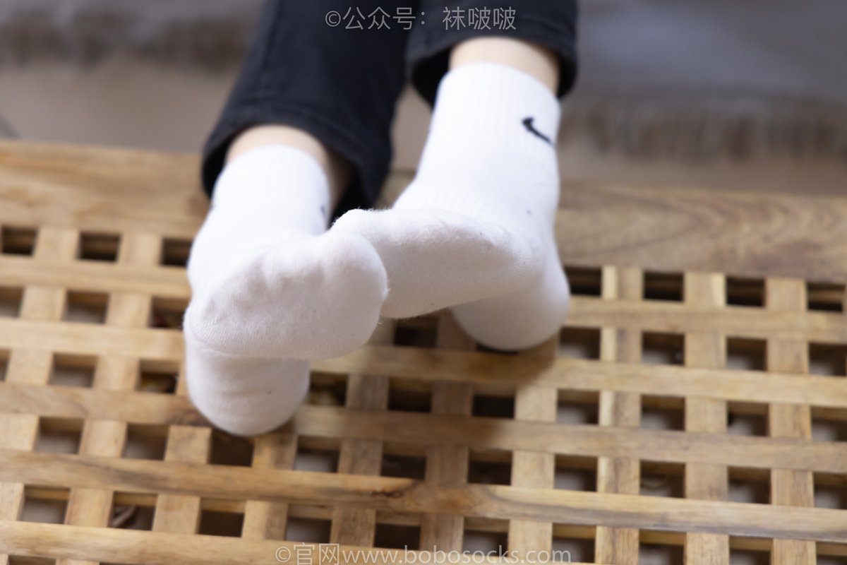 BoBoSocks袜啵啵 No 061 Zhi Yu A 0057 0375031682.jpg