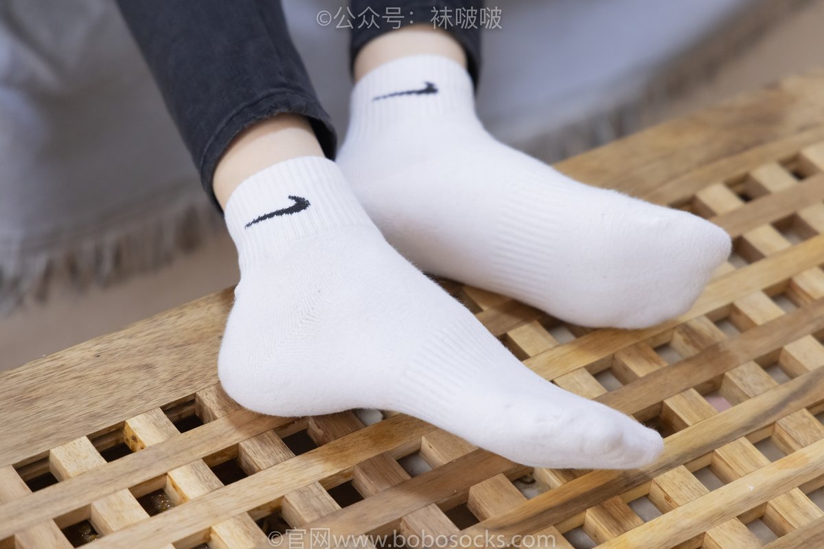 BoBoSocks袜啵啵 No 061 Zhi Yu A 0062 5607388633.jpg