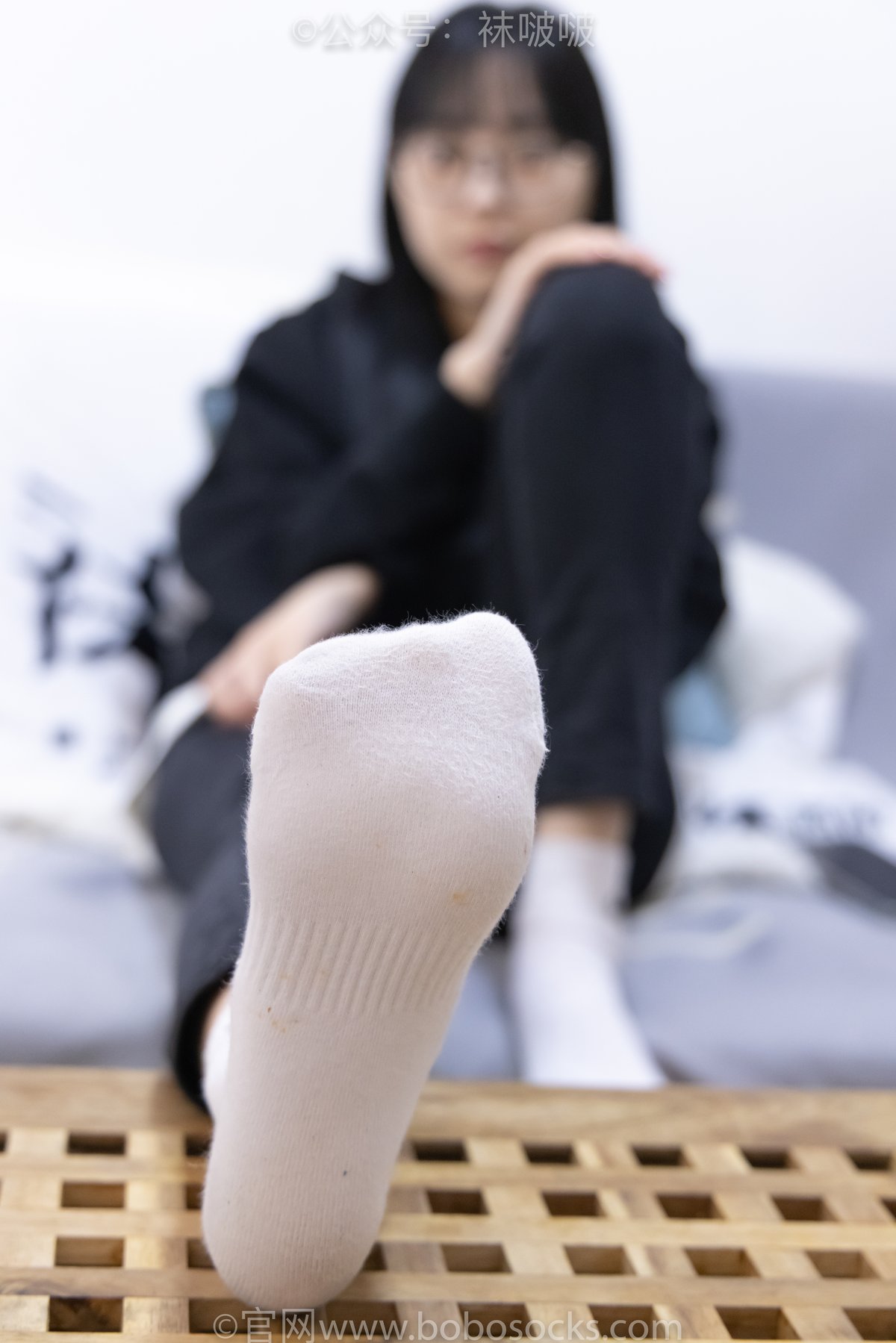 BoBoSocks袜啵啵 No 061 Zhi Yu A 0066 6178633928.jpg