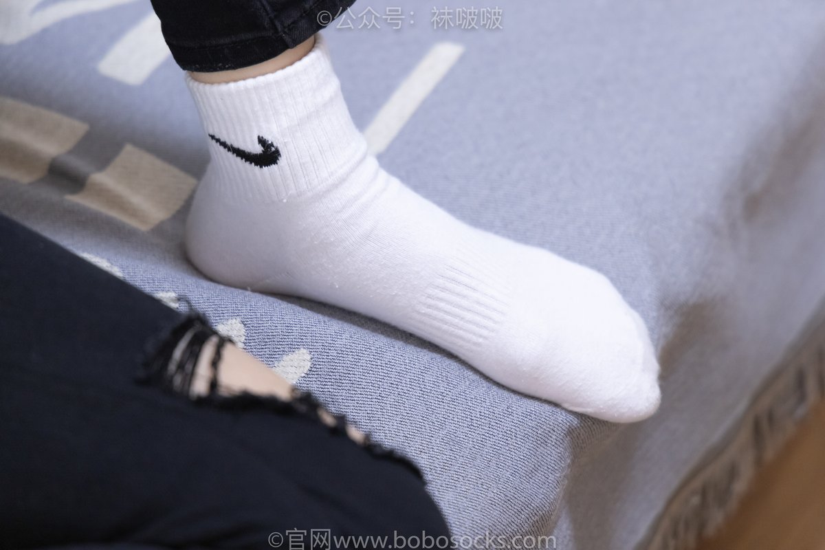 BoBoSocks袜啵啵 No 061 Zhi Yu A 0077 7388784909.jpg