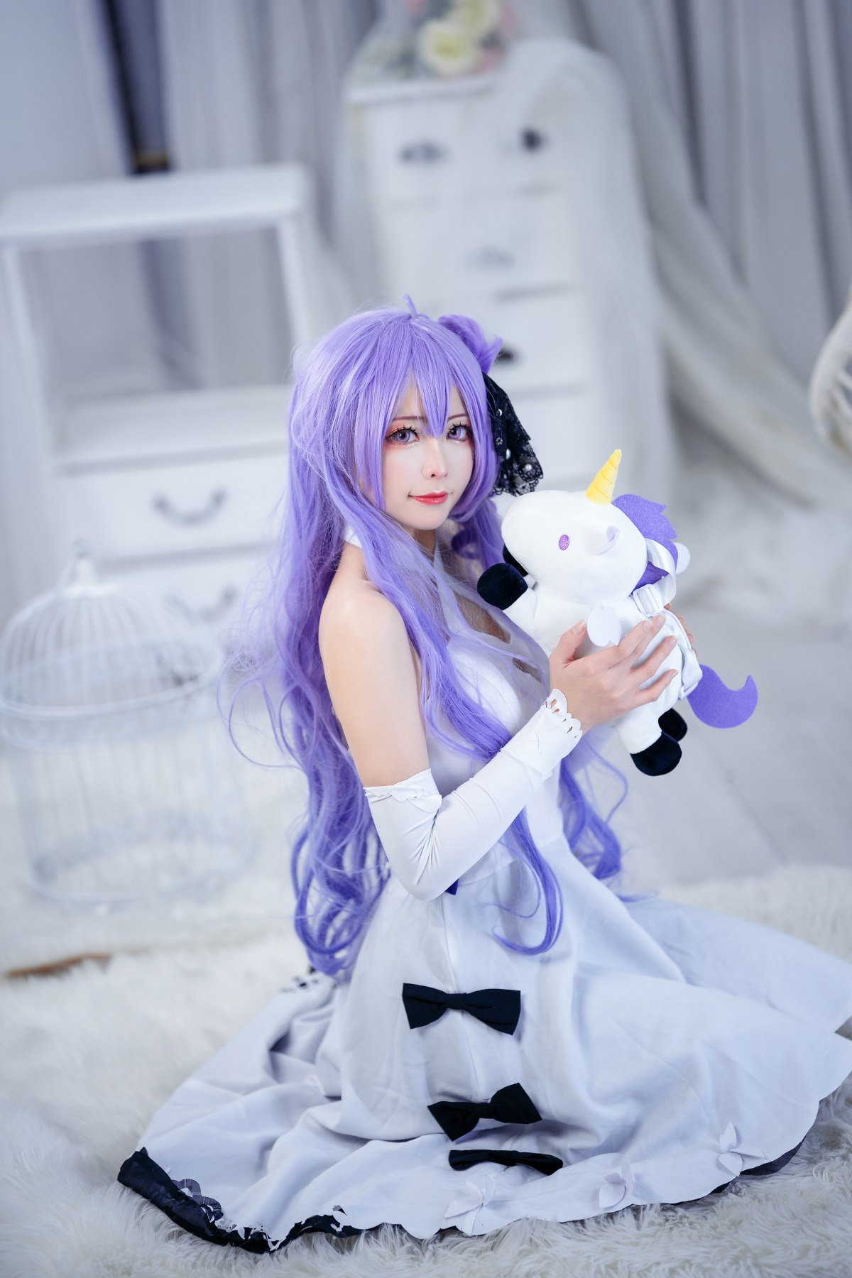 Coser@樱岛嗷一 独角兽 0001 3386520465.jpg