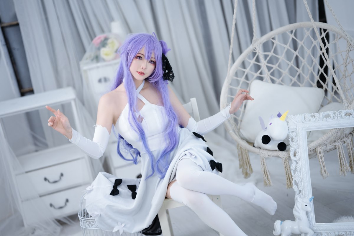 Coser@樱岛嗷一 独角兽 0006 7763111799.jpg