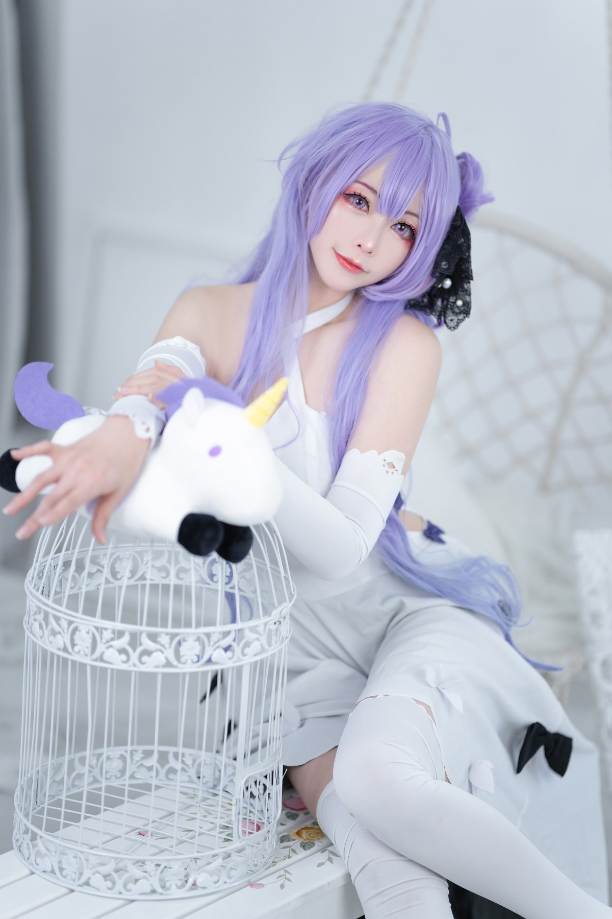 Coser@樱岛嗷一 独角兽 0009 9969133373.jpg