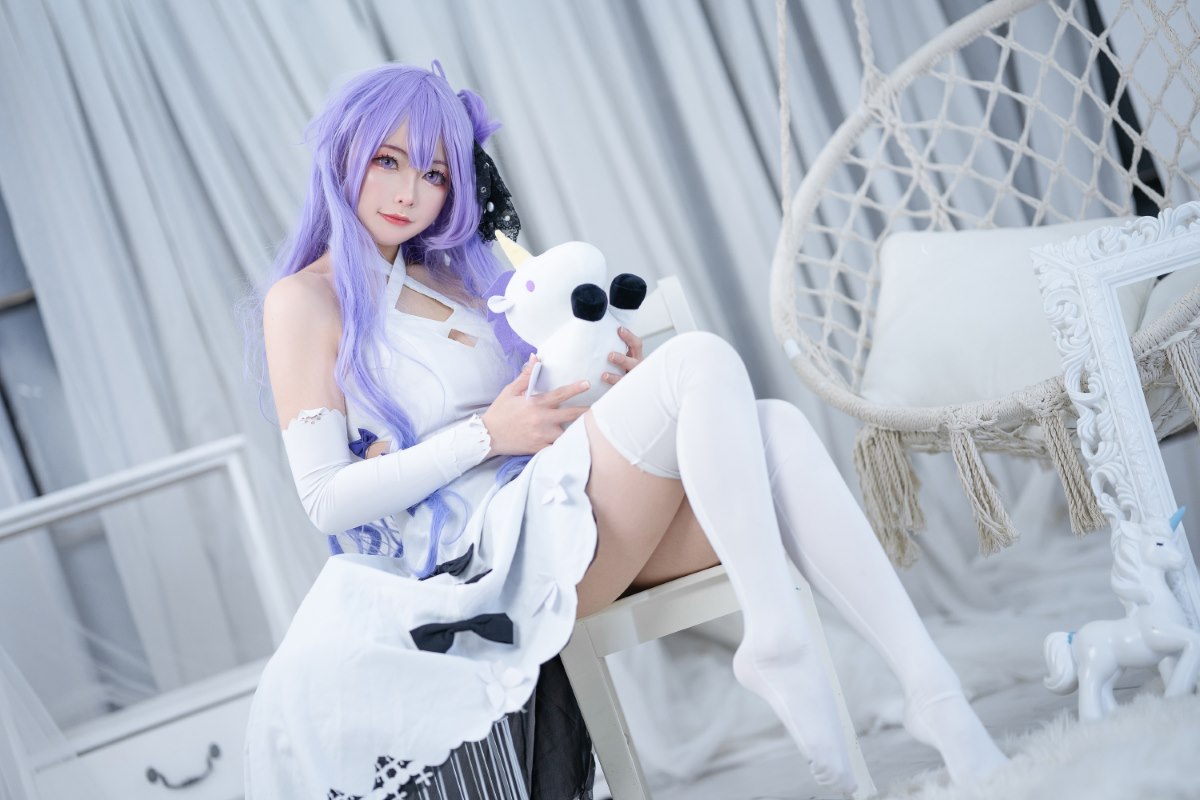 Coser@樱岛嗷一 独角兽 0016 7685469003.jpg