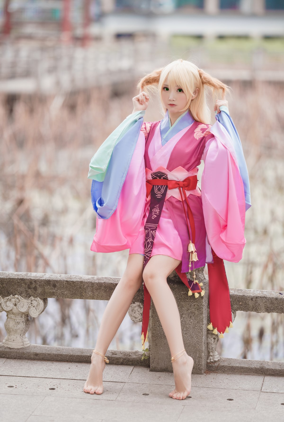 Coser@面饼仙儿 Vol 032 涂山苏苏 0001 9596024314.jpg