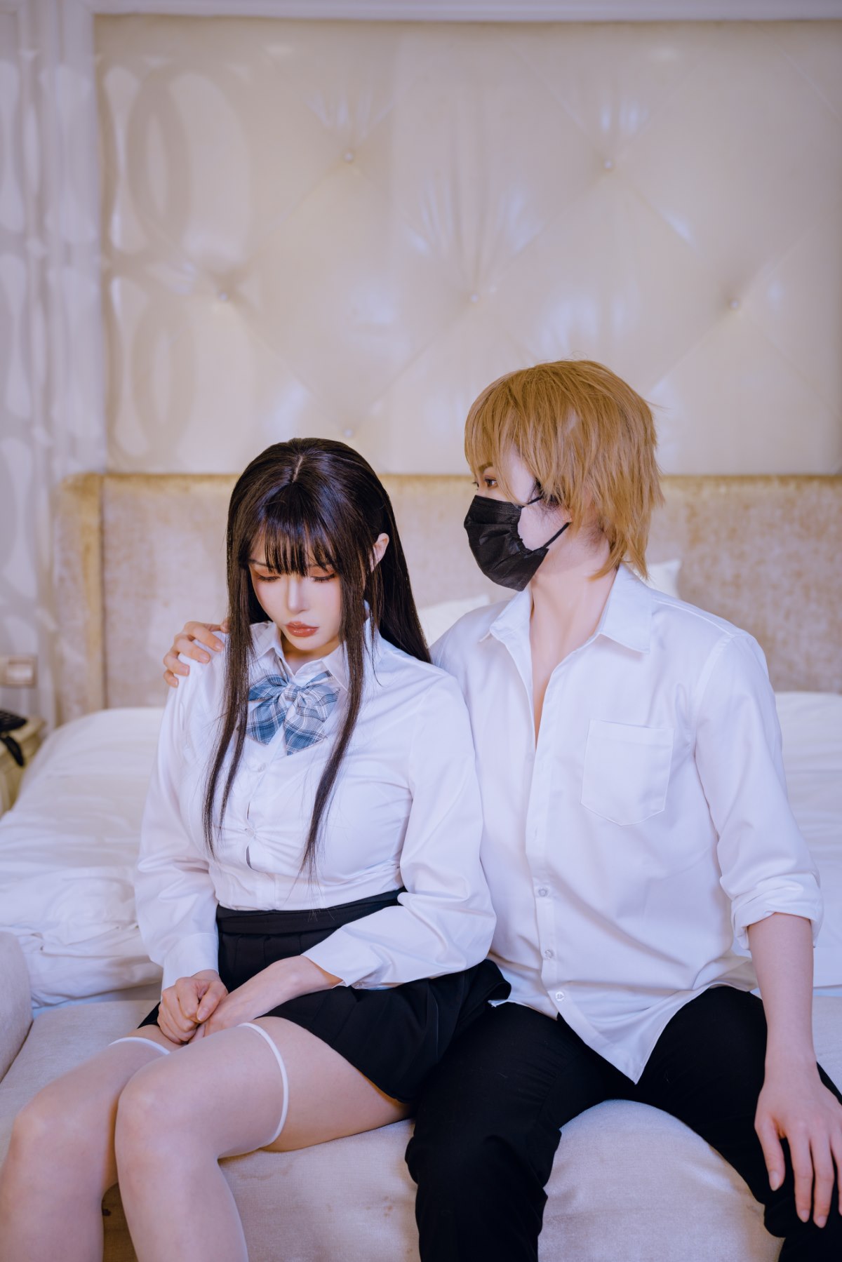 Coser@夏小秋秋秋 Vol 111 清纯女友 堕 0030 6102972896.jpg