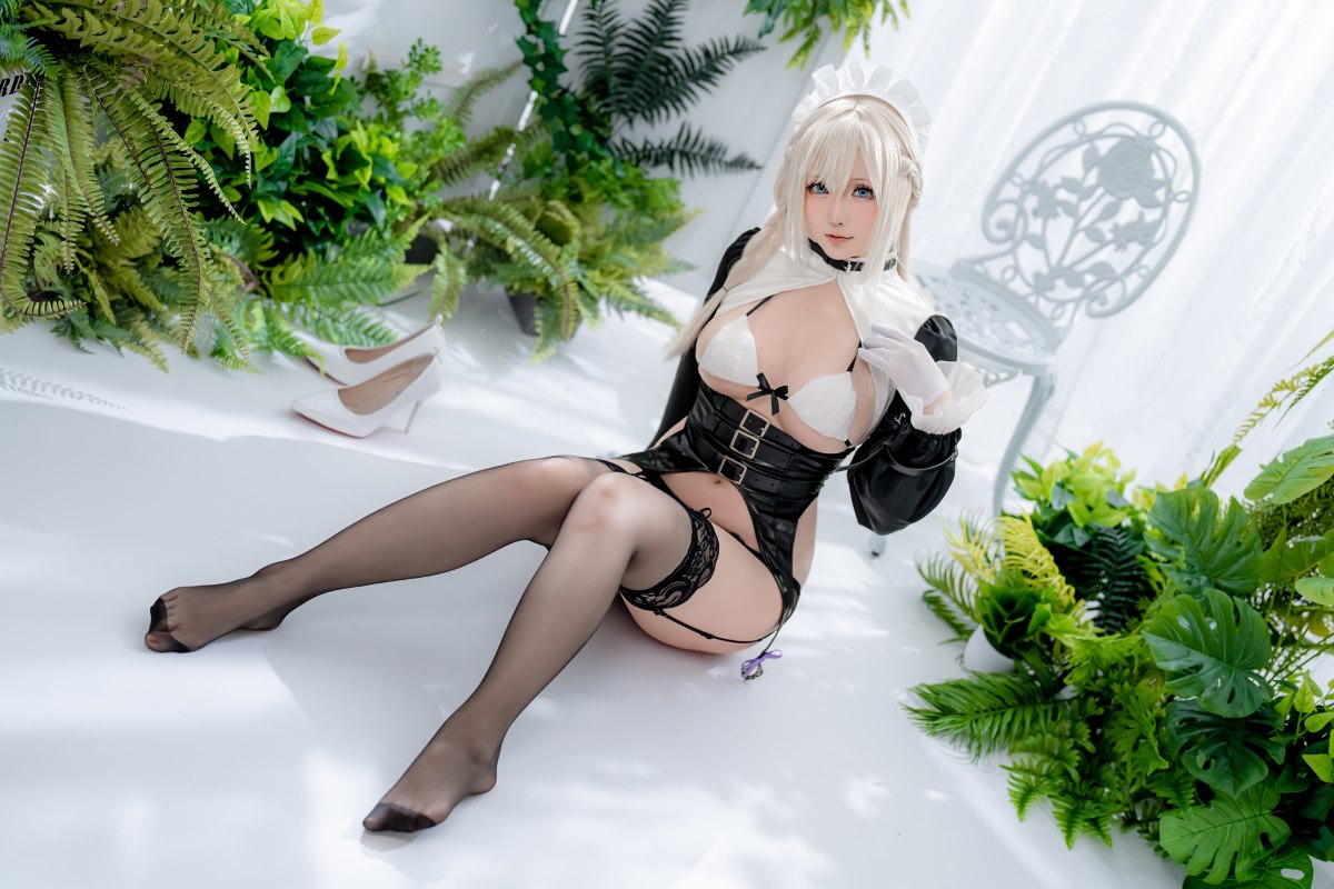 Coser@星之迟迟Hoshilily 碧蓝航线 可畏 0039 2422023914.jpg