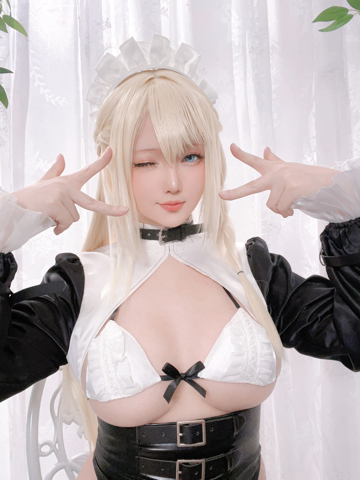 Coser@星之迟迟Hoshilily 碧蓝航线 可畏 0066 0733359919.jpg