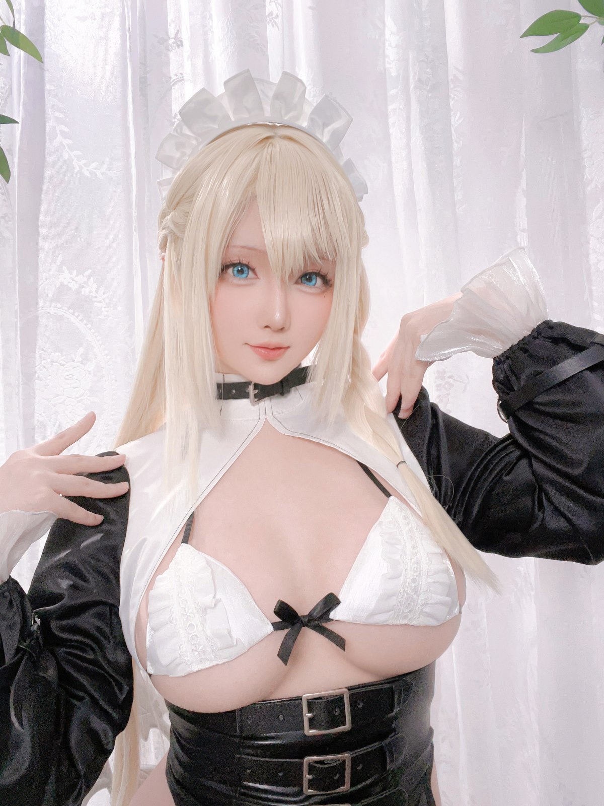 Coser@星之迟迟Hoshilily 碧蓝航线 可畏 0067 1706770570.jpg