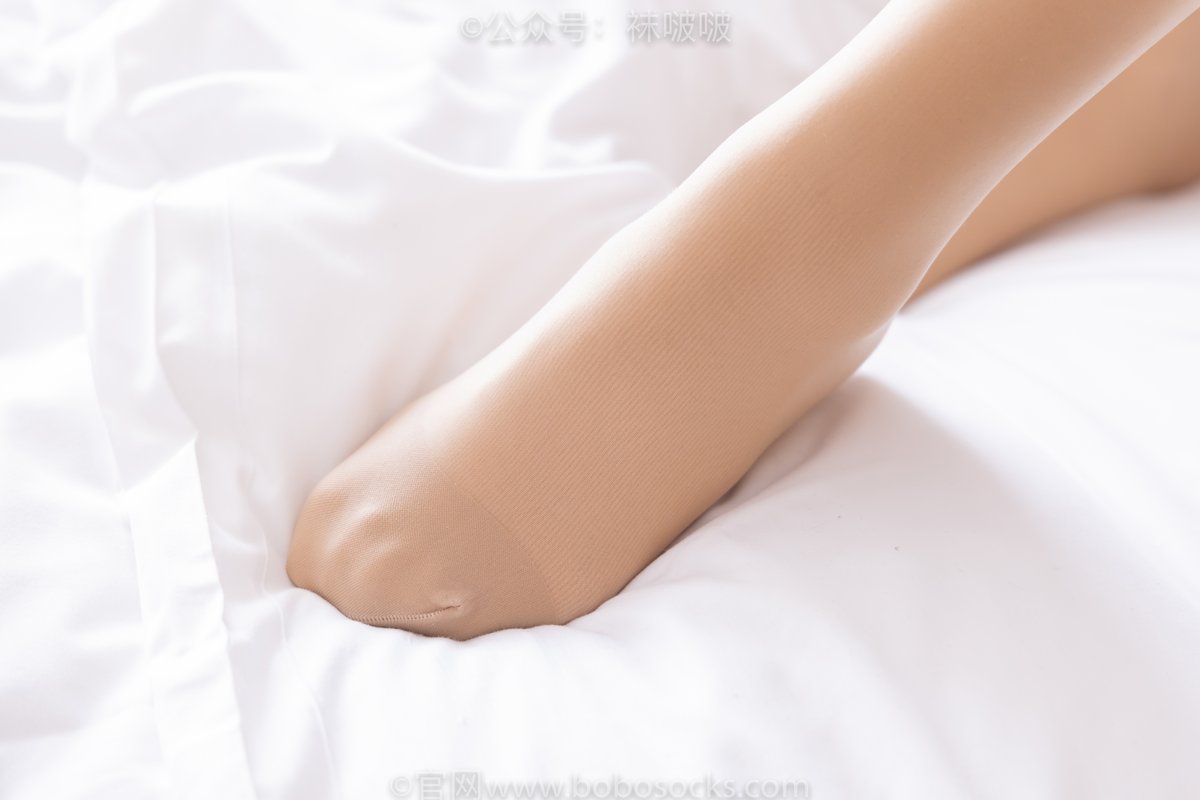 BoBoSocks袜啵啵 No 062 Han Han B 0067 7913674025.jpg