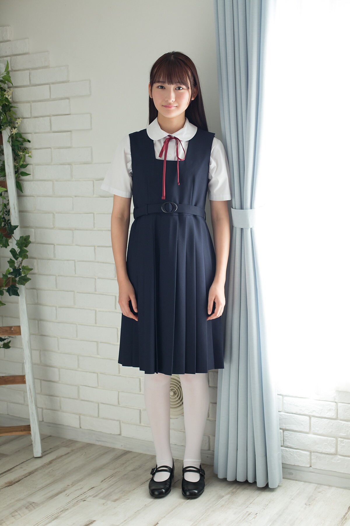 Minisuka tv 2019 02 07 Asami Kondou Limited Gallery 18 1 0001 9415947950.jpg