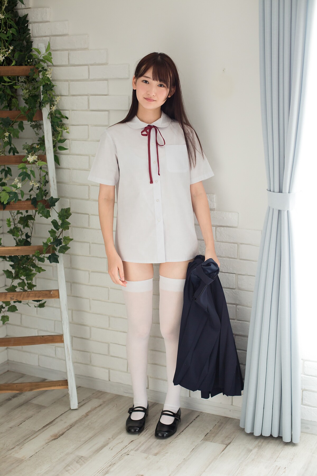 Minisuka tv 2019 02 07 Asami Kondou Limited Gallery 18 1 0022 6946703619.jpg