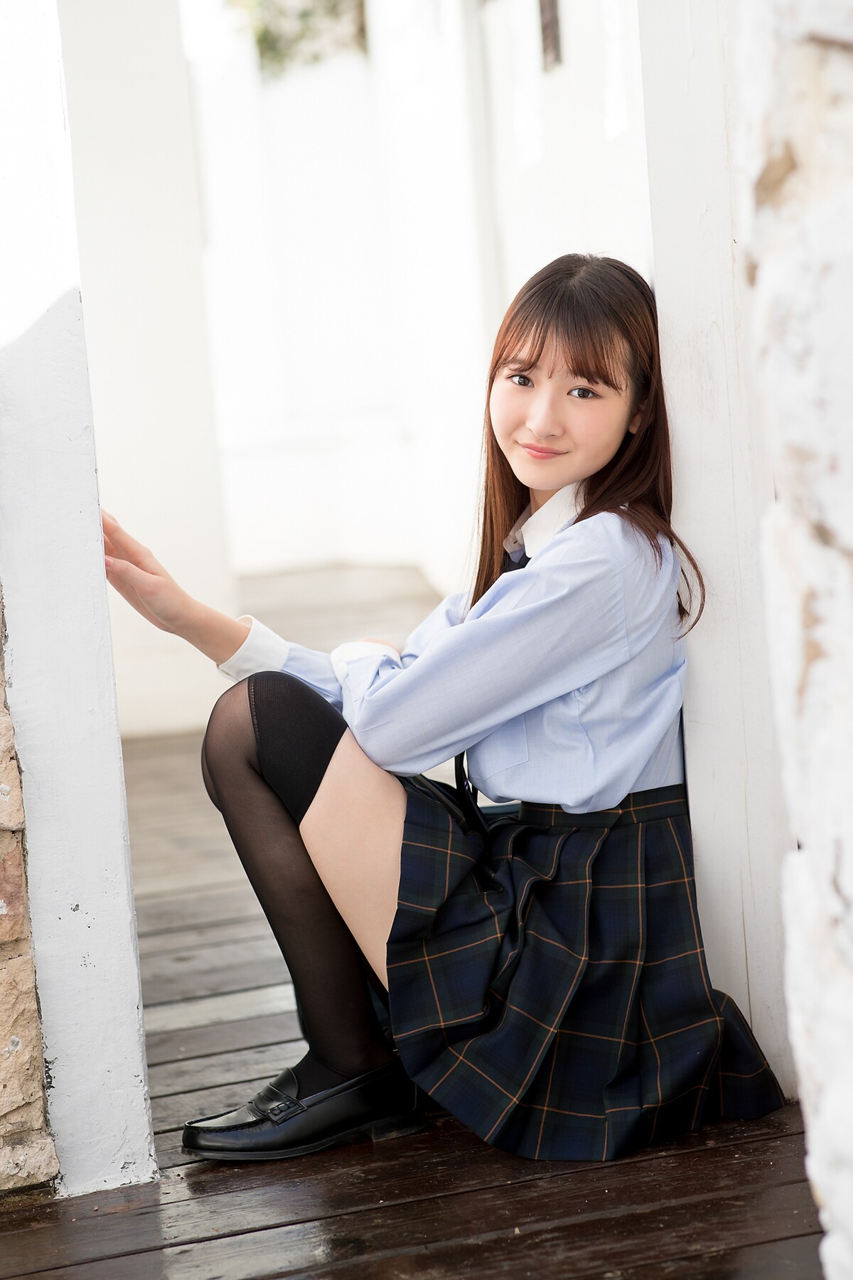 Minisuka tv 2019 04 04 Asami Kondou Limited Gallery 19 1 0017 5696807898.jpg