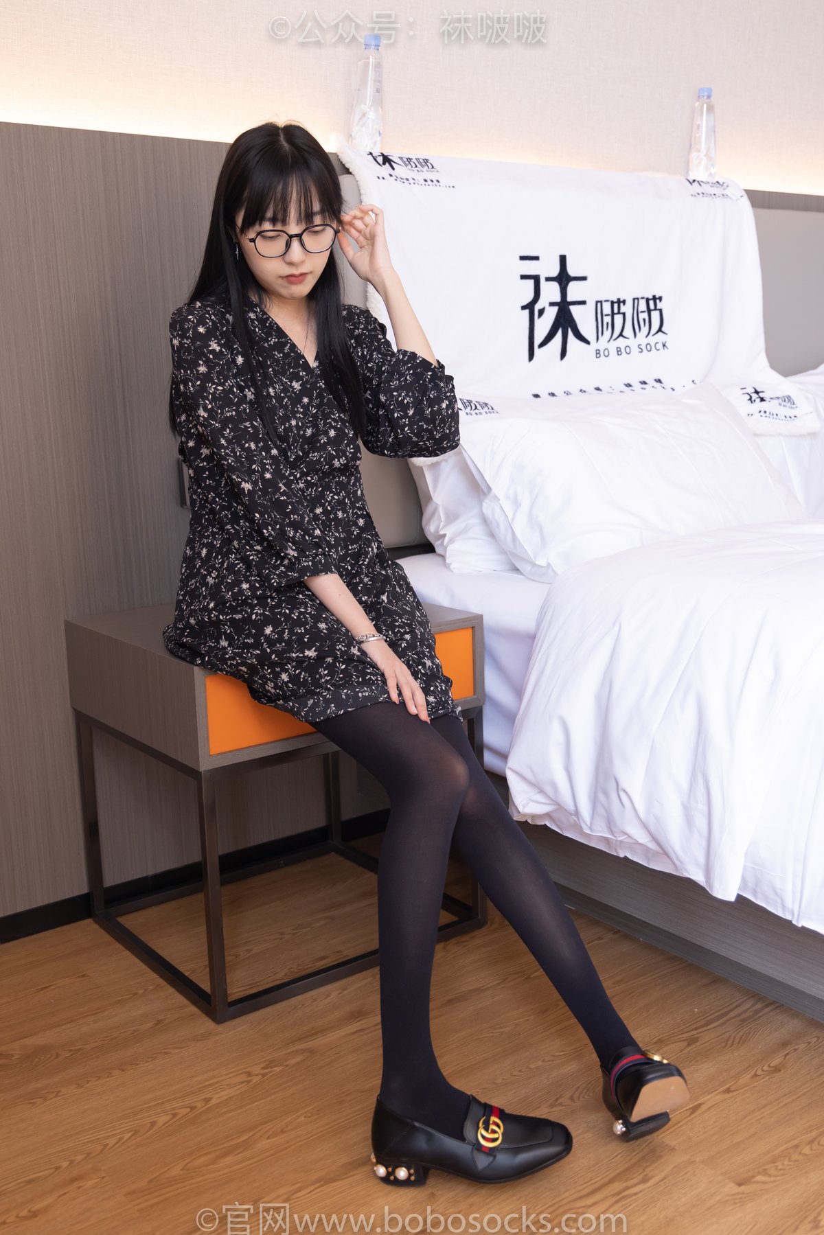 BoBoSocks袜啵啵 No 064 Zhi Yu A 0006 0764116715.jpg