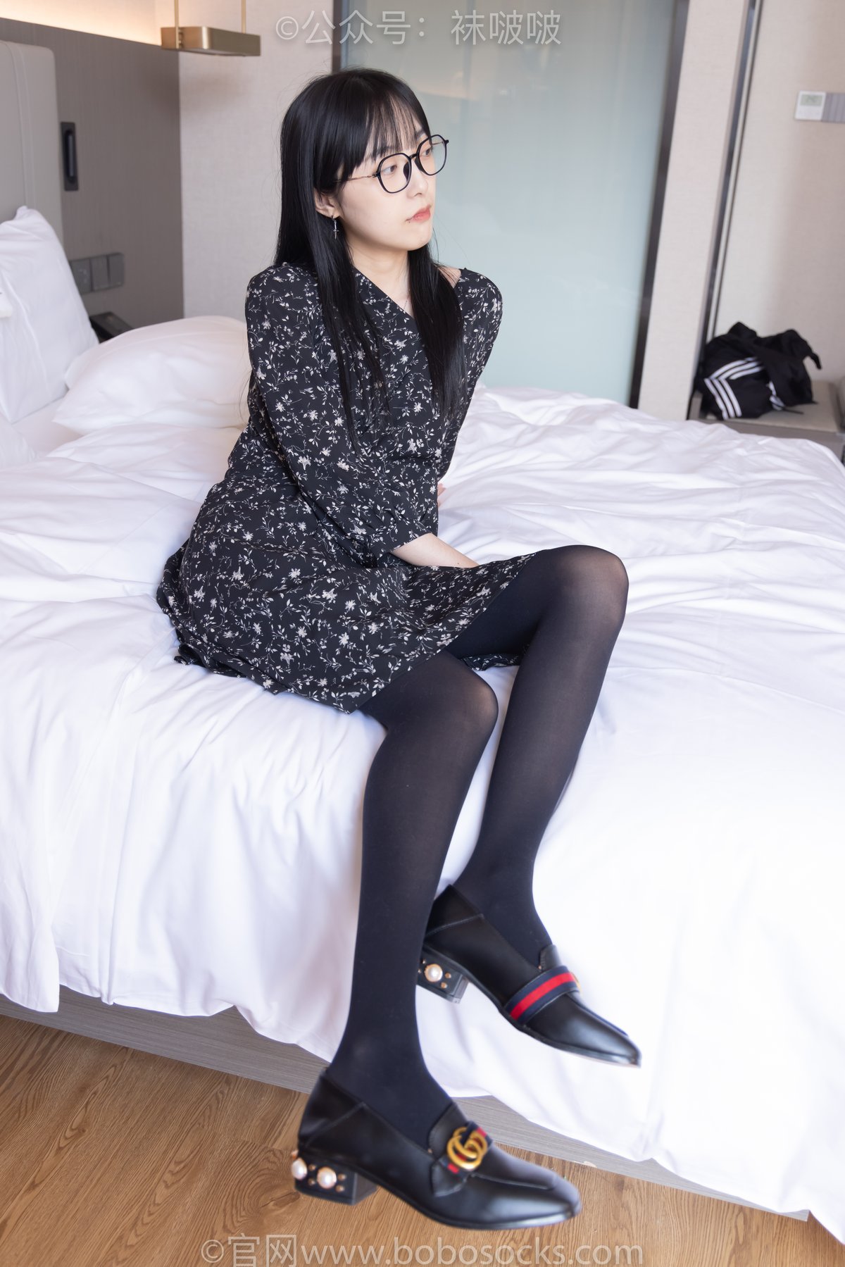 BoBoSocks袜啵啵 No 064 Zhi Yu A 0019 6327324484.jpg