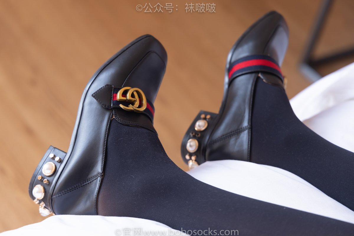 BoBoSocks袜啵啵 No 064 Zhi Yu A 0031 3509777660.jpg