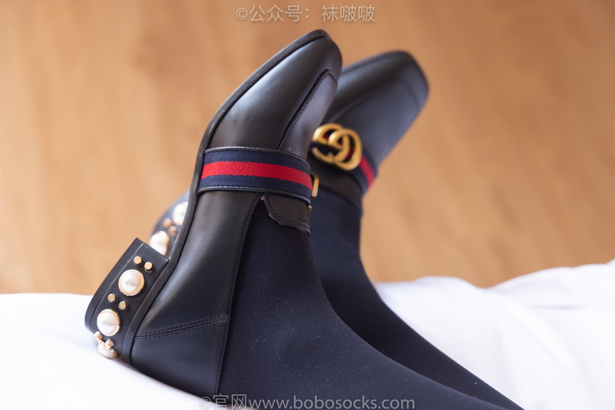 BoBoSocks袜啵啵 No 064 Zhi Yu A 0032 7571419854.jpg