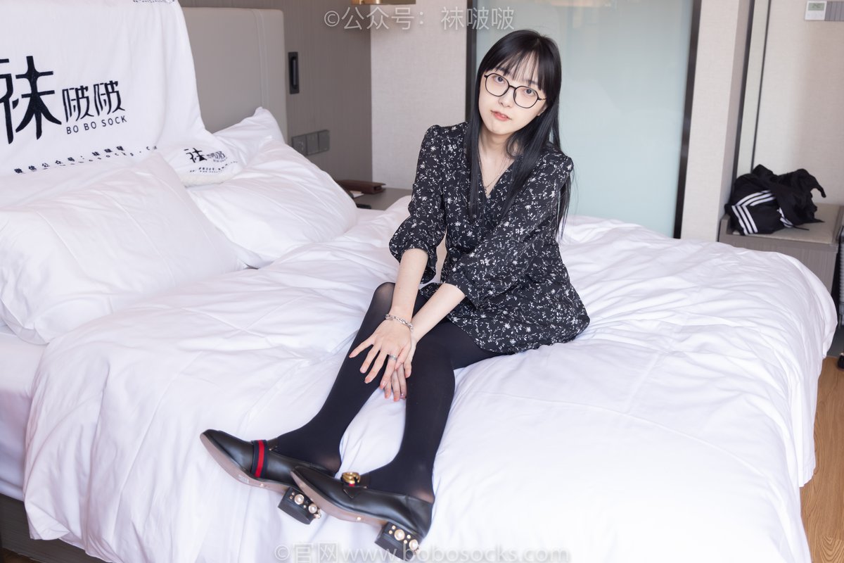 BoBoSocks袜啵啵 No 064 Zhi Yu A 0035 9585136175.jpg