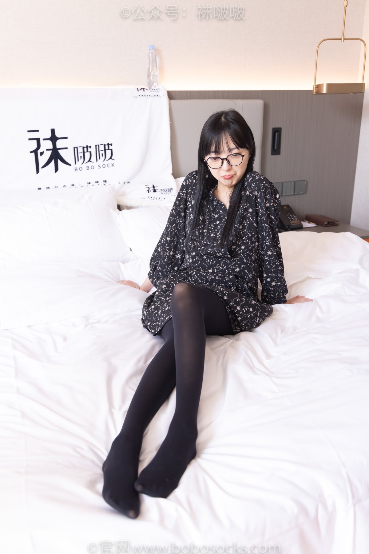 BoBoSocks袜啵啵 No 064 Zhi Yu A 0050 9848551539.jpg