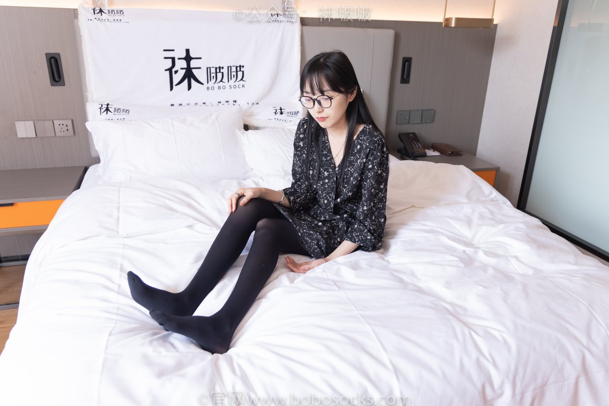 BoBoSocks袜啵啵 No 064 Zhi Yu B 0005 5397709833.jpg