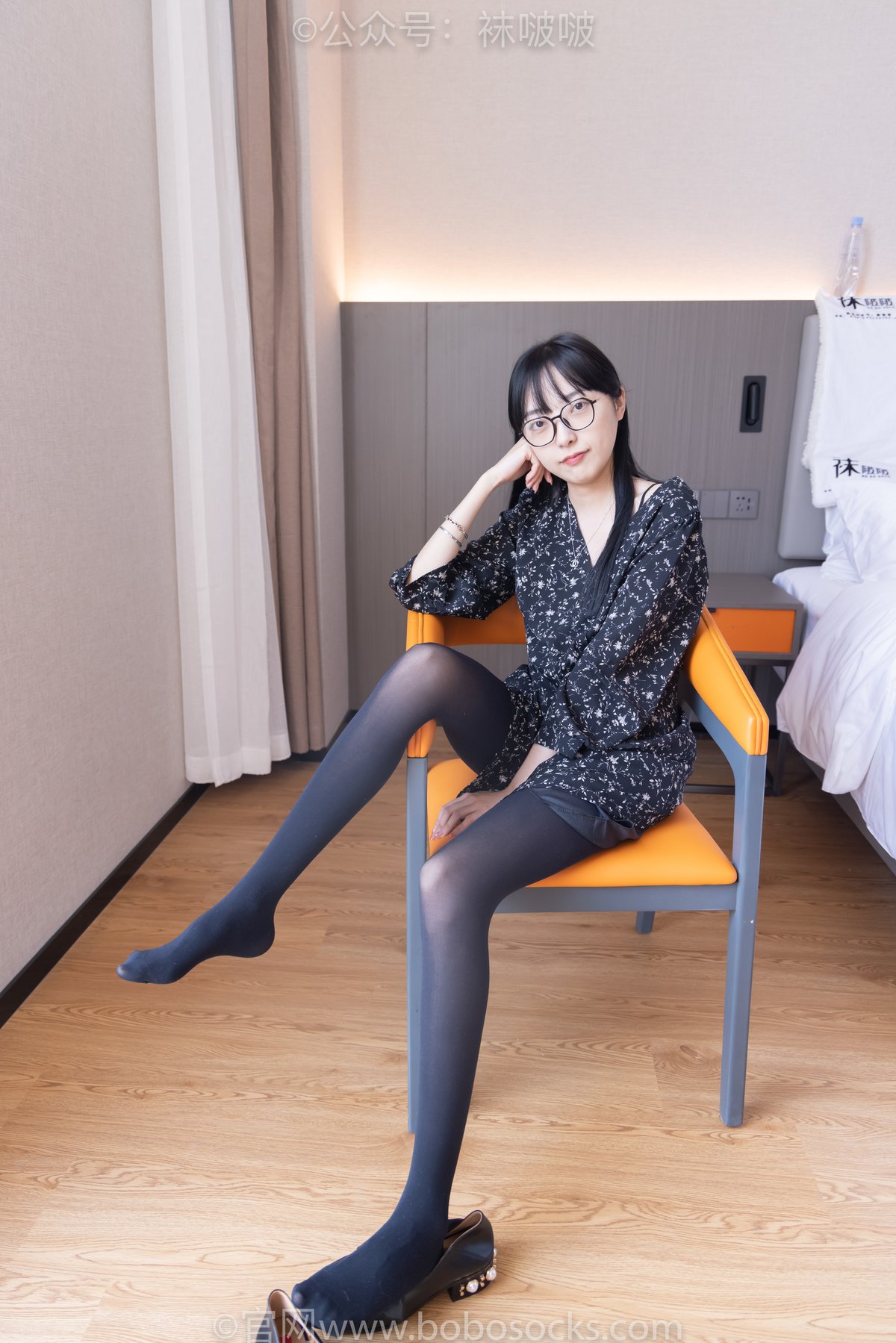 BoBoSocks袜啵啵 No 064 Zhi Yu B 0048 7792886769.jpg