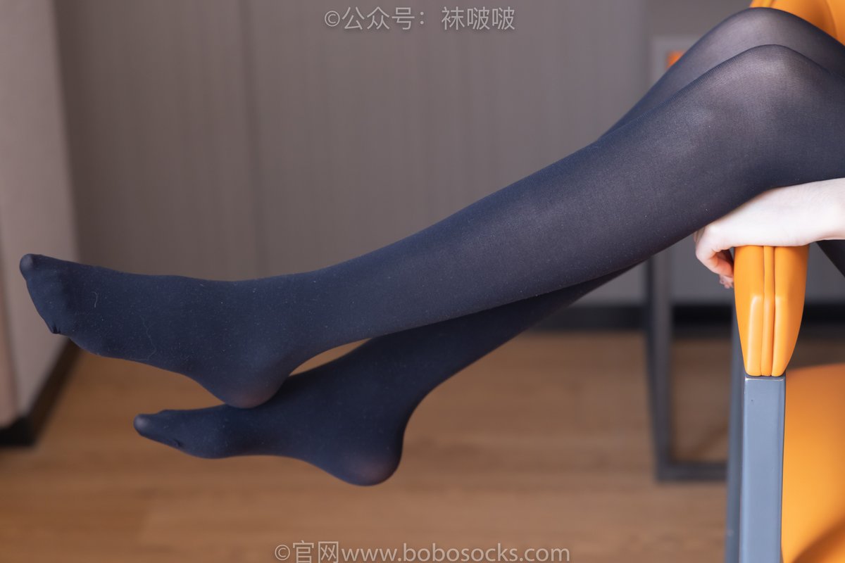 BoBoSocks袜啵啵 No 064 Zhi Yu B 0054 2184341846.jpg