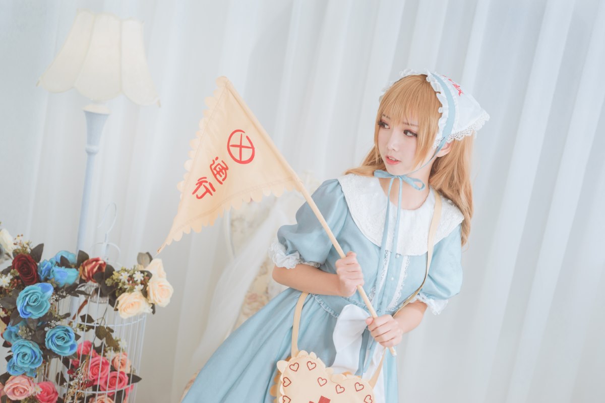 Coser@面饼仙儿 Vol 034 血小板lolita 0006 1769566763.jpg