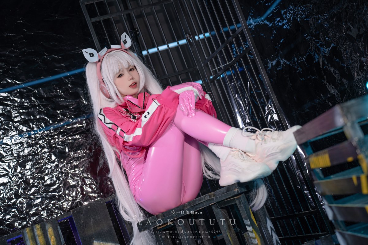 Coser@黏黏团子兔 NIKKE 爱丽丝 0019 4401199670.jpg