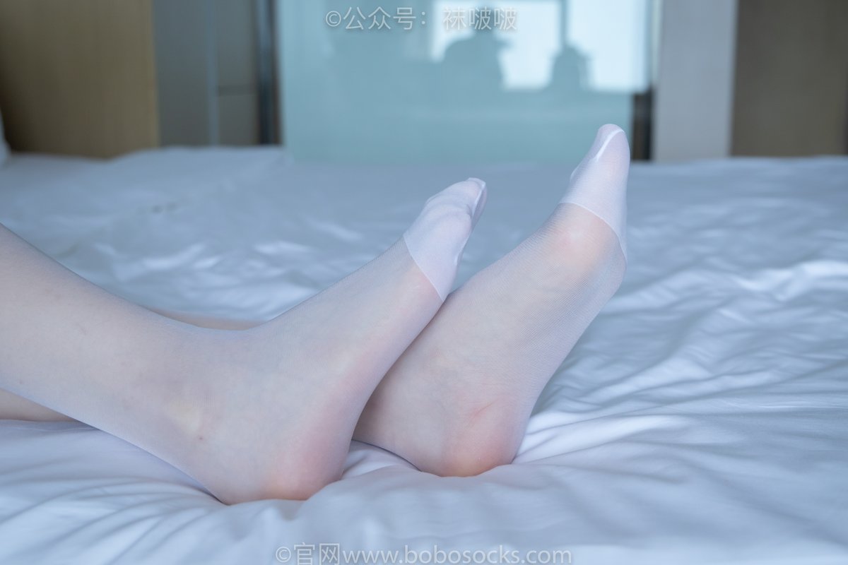 BoBoSocks袜啵啵 NO 066 Xiao Tian Dou B 0007 5812034911.jpg