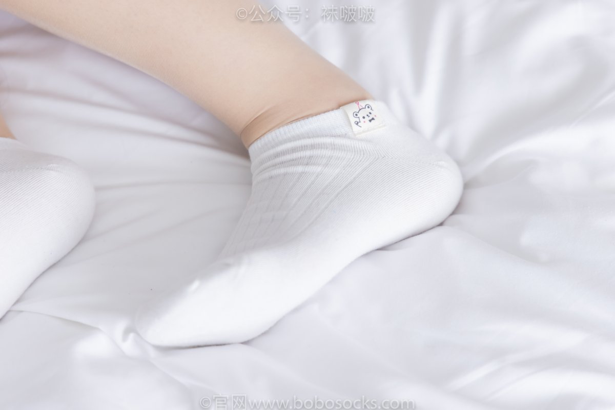 BoBoSocks袜啵啵 NO 068 Bo Luo A 0068 9378825524.jpg