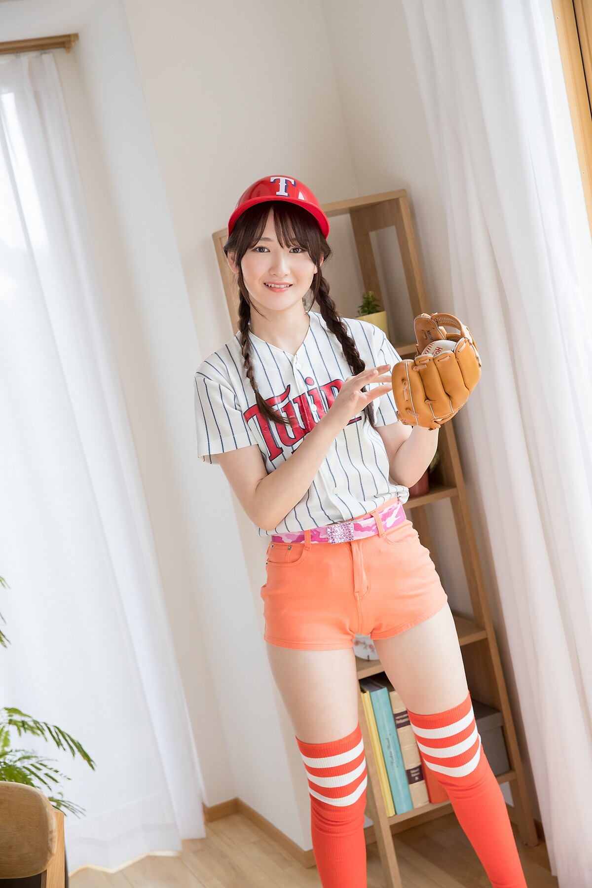 Minisuka tv 2019 10 03 Asami Kondou Limited Gallery 22 2 0008 3263619916.jpg