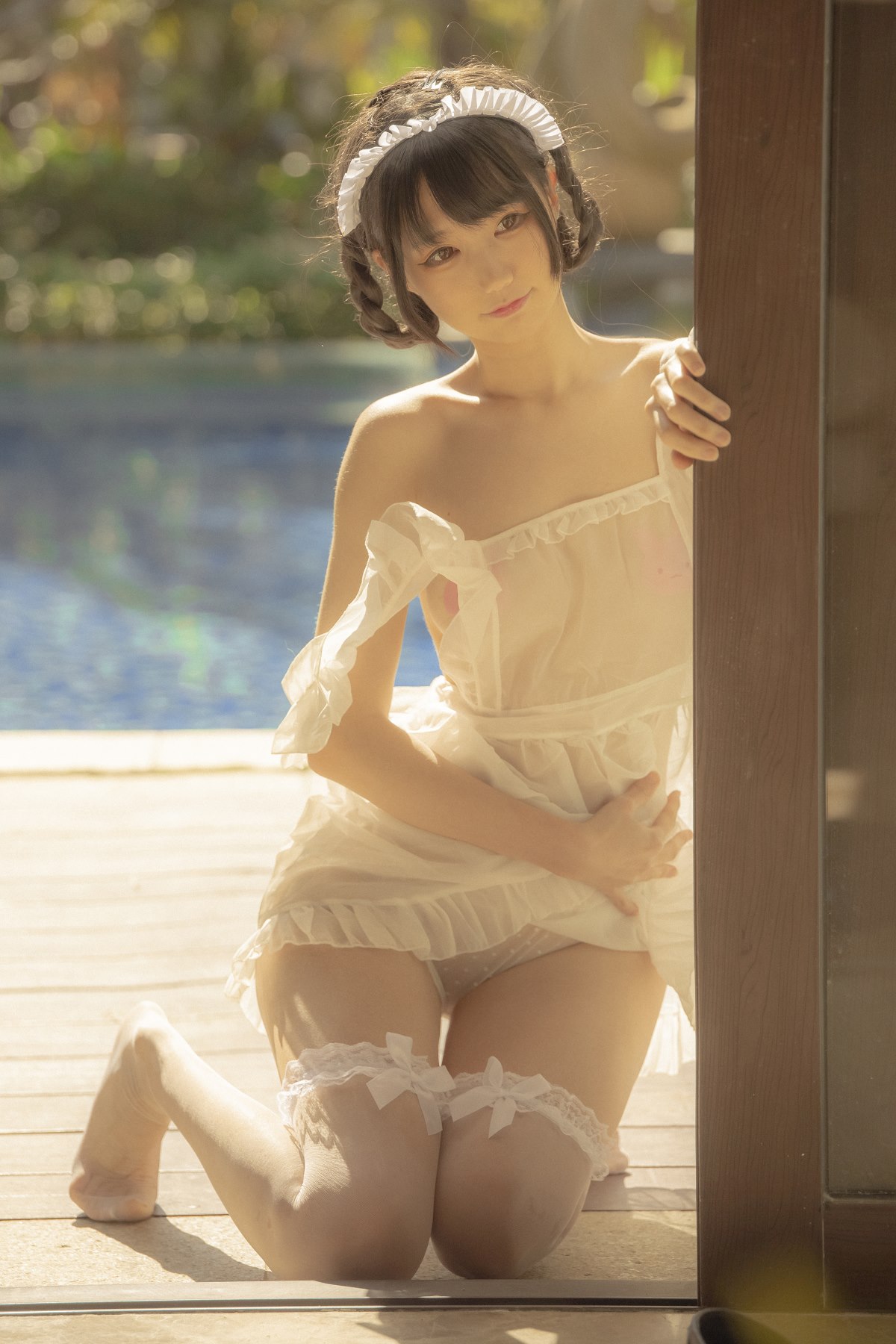 Coser@NAGISA魔物喵 女仆的夏天 A 0049 0640882971.jpg