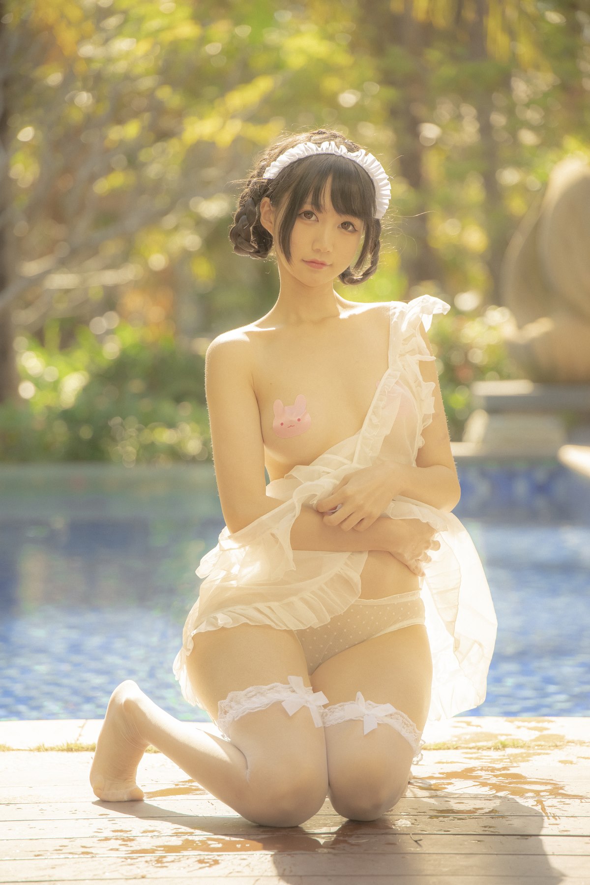 Coser@NAGISA魔物喵 女仆的夏天 A 0051 1053605313.jpg