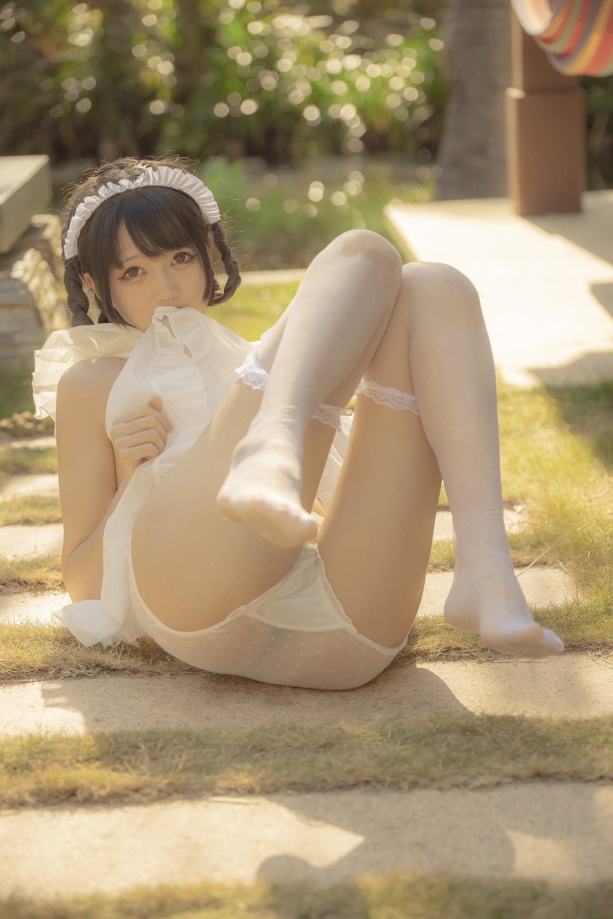 Coser@NAGISA魔物喵 女仆的夏天 B 0021 4214316816.jpg