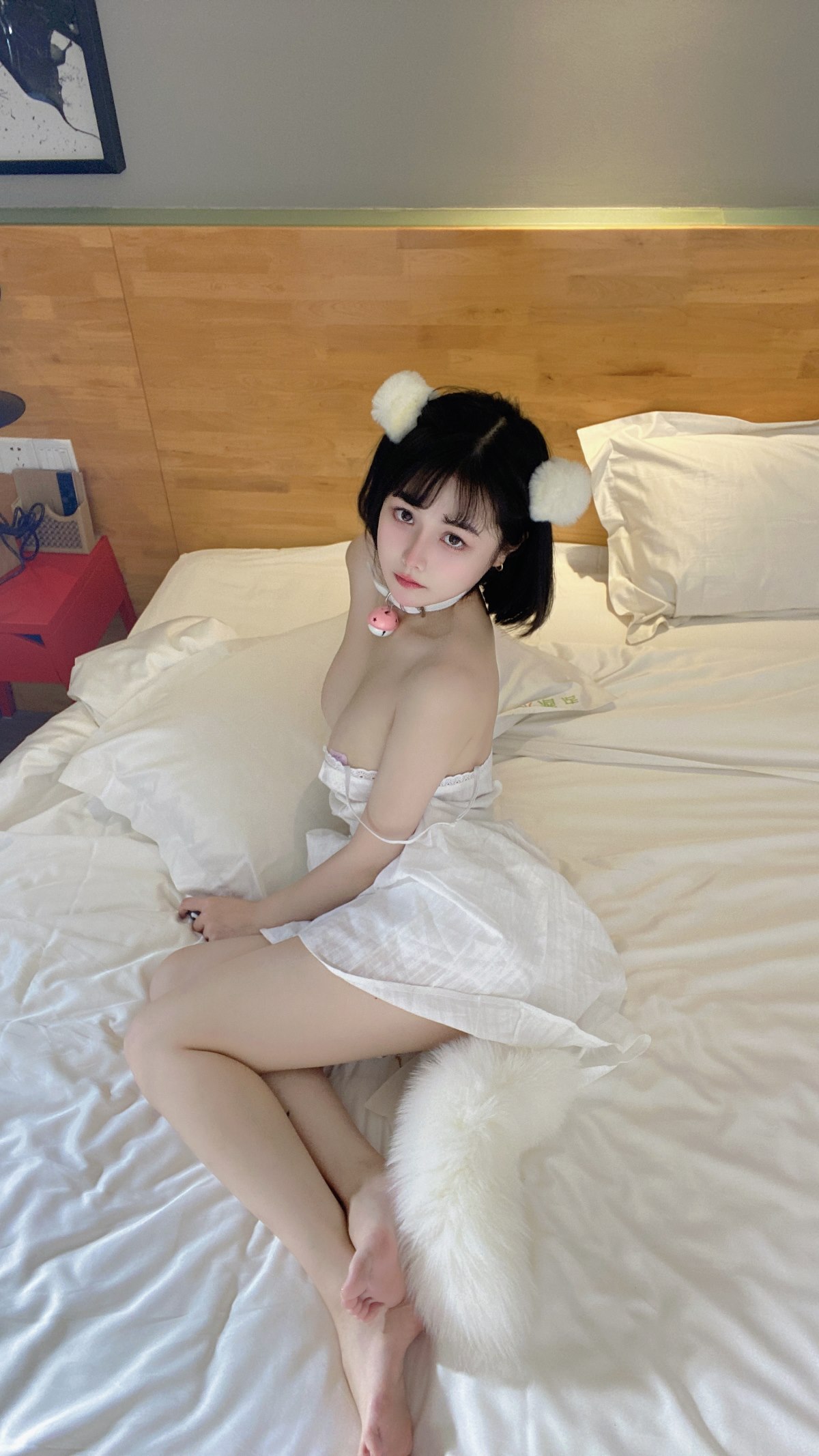 Coser@七月喵子 No 039 少女心事 0015 5186804988.jpg